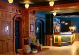 Hotel Freehand New York foto 11