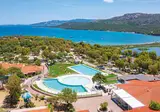 Camping Village Capo D'Orso foto 1