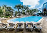 R2 Bahia Playa Design Hotel & Spa foto 5