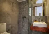 Roxani Hotel foto 15