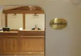Hotel Mariano foto 12