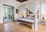 The Kanjeng Resort Ubud foto 9