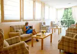 Allsun Hotel Illot Park foto 20
