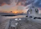 Aigialos Luxury Traditional Settlement foto 7