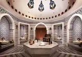 Rixos The Palm Dubai Hotel & Suites foto 12