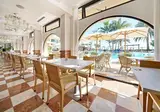 Bull Dorado Beach & Spa foto 7