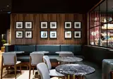 Wilde Aparthotels London Paddington foto 6