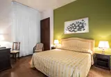 Hotel Isabella foto 9