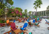 Selectum Family Resort foto 39