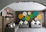Karon Living Room foto 7