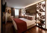TURIM Oporto Hotel foto 2