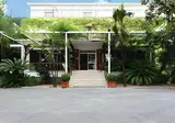 Hotel Giardino D'Europa foto 10