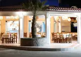 Mari Beach Hotel foto 10