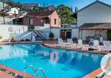 Quinta Mae dos Homens Garden Village foto 1