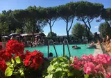 Camping Village Punta Navaccia foto 11