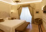 Grand Hotel Excelsior Vittoria foto 25