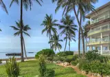 Hemingways Watamu foto 2