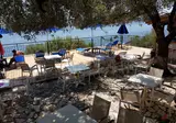 Hotel Nautilus Barbati foto 7