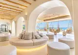 El Somni Ibiza Dream Hotel by Grupotel foto 13