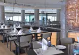 Wyndham Grand Istanbul Europe foto 15