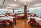 Crowne Plaza Venice East - Quarto d'Altino foto 5