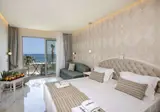 Vantaris Luxury Beach Resort foto 13