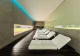 Iberostar Heritage Grand Mencey foto 21