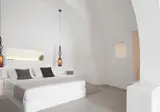 Villa Santorini 520 foto 3