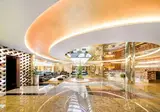 Grandium Hotel foto 9