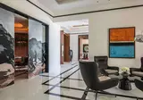 Four Seasons Resort Dubai at Jumeirah Beach foto 19