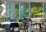 Hotel Val foto 26