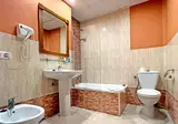 Hotel Itaca Fuengirola foto 6
