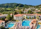 Katerina Palace foto 1