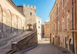 Verborgen parels van Italië foto 16