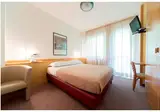Hotel Pennile foto 10