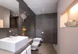 Hotel Isla Mallorca & Spa foto 29
