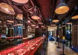 Virgin Hotels Chicago foto 5