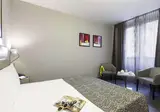 Noba Hotel e Residenze foto 14