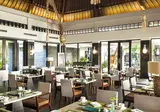 Umana Bali LXR Hotels & Resorts foto 18