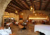 Boutique Hotel Comtal Empuries foto 8