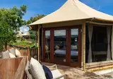 Menjangan Dynasty Resort foto 12