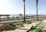 Benalma Hotel Costa del Sol foto 19
