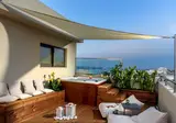 Dom Boutique Hotel foto 11