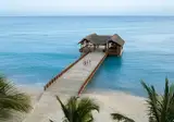 Sunscape Dominicus La Romana foto 30