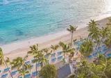 Impressive Punta Cana foto 3