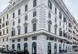 Raeli Hotel Regio foto 10