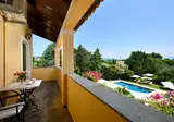 Isabella Country House foto 4