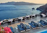 Canaves Oia Suites foto 13