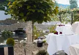 Boutique Hotel Villa Melsheimer foto 19