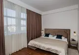 Art Hotel foto 22
